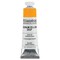 Williamsburg Handmade Oil Paint - Cadmium Yellow Deep, 37 ml tube